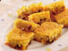 Prajitura caramel