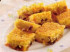 Prajitura caramel