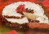 Tort cu crema de branza dulce