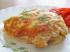 Pui kievskaia