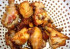 Pui marocan