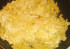 Quinoa cu curry