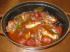 Ragout de pui