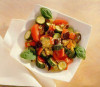 Ratatouille Nicoise