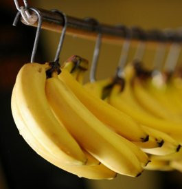 Banane