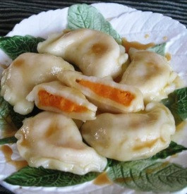 Coltunasi