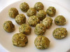Kofta din carne tocata de pui