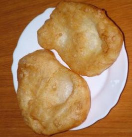 Langosi