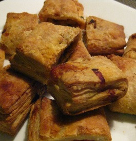 Pateuri