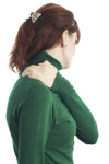 Regimul alimentar in reumatismul degenerativ si bolile metabolice 