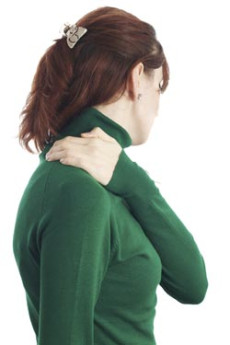 Regimul alimentar in reumatismul degenerativ si bolile metabolice 