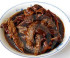 Rotogoale de miel ca la Mizil