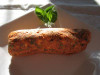 Rulada de cod ca la Cherhana