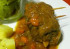 Rulouri din carne de vita umplute cu leg ...