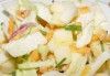 Salata americana de varza