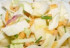 Salata americana de varza