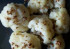 Salata de conopida cu susan