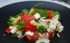 Salata de broccoli cu tofu