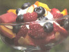 Salata de fructe