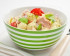 Salata de paste cu ton