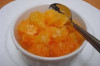 Salata de portocale