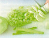 Salata de praz si pastarnac olteneasca