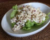 Salata de telina cu ton