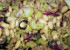 Salata de fasole alba cu parizer