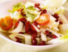 Salata de andive cu fasole