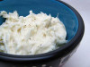 Salata de gulii cu maioneza