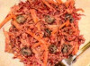 Salata de iarna