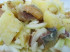 Salata orientala de vara