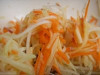 Salata de regim