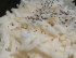 Salata de ridichi negre