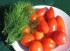 Salata de rosii cu marar