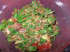 Salata tabouli