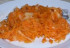 Salata de varza murata