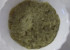 Salata de vinete cu ulei