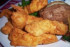 Salau pane