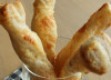 Saleuri din foietaj