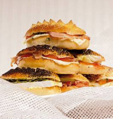 Sandvisuri