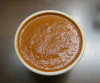 Sarlota de ciocolata