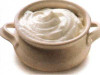 Smantana 