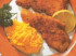 Snitel de curcan (piccata)