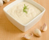 Sos aioli de usturoi cu mustar a la Jamie Oliver