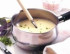 Sos alb din lapte (Bechamel)