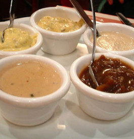 Sosuri,marinate, baiţ pentru carne, friptură, condimente Sosuri,marinate, baiţ pentru carne, friptură, condimente