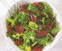 5 sosuri pentru salată verde