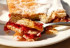 Strudel 