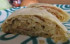 Strudel cu varza